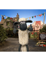 ZOOM - モニカの女の子ブログ画像