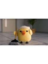 ZOOM - モニカの女の子ブログ画像