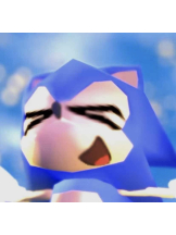 ZOOM - モニカの女の子ブログ画像