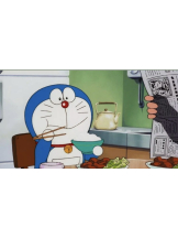 ZOOM - モニカの女の子ブログ画像