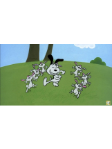 ZOOM - モニカの女の子ブログ画像