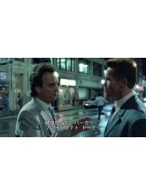 ZOOM - モニカの女の子ブログ画像