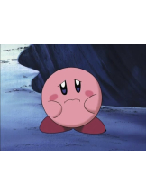 ZOOM - モニカの女の子ブログ画像