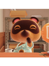 ZOOM - モニカの女の子ブログ画像