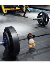 ZOOM - モニカの女の子ブログ画像