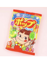 ZOOM - モニカの女の子ブログ画像