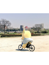 ZOOM - モニカの女の子ブログ画像