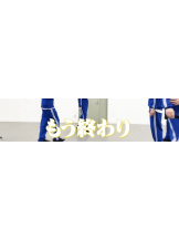 ZOOM - モニカの女の子ブログ画像