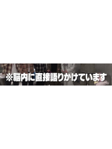 ZOOM - モニカの女の子ブログ画像