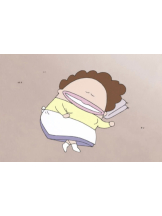 ZOOM - モニカの女の子ブログ画像