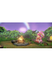 ZOOM - モニカの女の子ブログ画像