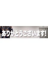 ZOOM - モニカの女の子ブログ画像