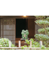 ZOOM - モニカの女の子ブログ画像