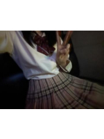 CHERRY WEST - あゆかの女の子ブログ画像