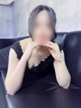 タオパイパイ 新橋店 - めいの女の子ブログ画像