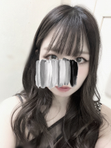 タオパイパイ 新橋店 - めいの女の子ブログ画像