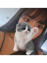 タオパイパイ 新橋店 - めいの女の子ブログ画像