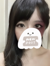 タオパイパイ 新橋店 - めいの女の子ブログ画像