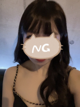 タオパイパイ 新橋店 - めいの女の子ブログ画像