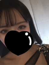 タオパイパイ 新橋店 - めいの女の子ブログ画像