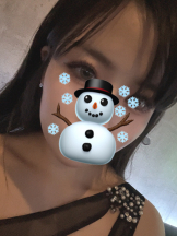 タオパイパイ 新橋店 - めいの女の子ブログ画像