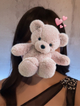 タオパイパイ 新橋店 - めいの女の子ブログ画像