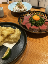 タオパイパイ 新橋店 - めいの女の子ブログ画像