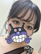 タオパイパイ 新橋店 - めいの女の子ブログ画像