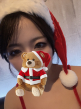 タオパイパイ 新橋店 - めいの女の子ブログ画像