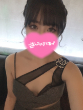 タオパイパイ 新橋店 - めいの女の子ブログ画像
