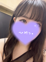 タオパイパイ 新橋店 - めいの女の子ブログ画像