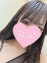 タオパイパイ 新橋店 - めいの女の子ブログ画像