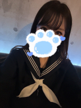 タオパイパイ 新橋店 - めいの女の子ブログ画像