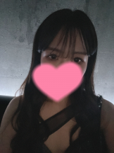 タオパイパイ 新橋店 - めいの女の子ブログ画像