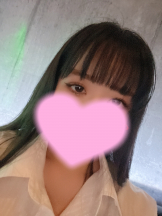 タオパイパイ 新橋店 - めいの女の子ブログ画像
