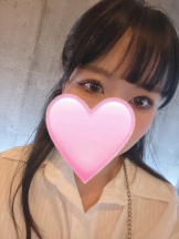 タオパイパイ 新橋店 - めいの女の子ブログ画像