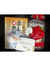 タオパイパイ 新橋店 - めいの女の子ブログ画像