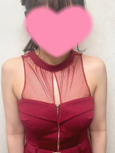 タオパイパイ 新橋店 - めいの女の子ブログ画像