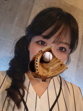 タオパイパイ 新橋店 - めいの女の子ブログ画像