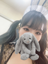 タオパイパイ 新橋店 - めいの女の子ブログ画像