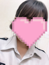 タオパイパイ 新橋店 - めいの女の子ブログ画像