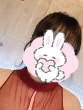 タオパイパイ 新橋店 - めいの女の子ブログ画像