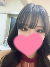 タオパイパイ 新橋店 - めいの女の子ブログ画像