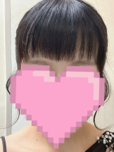 タオパイパイ 新橋店 - めいの女の子ブログ画像
