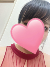 タオパイパイ 新橋店 - めいの女の子ブログ画像