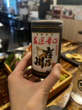 タオパイパイ 新橋店 - めいの女の子ブログ画像