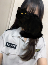 タオパイパイ 新橋店 - めいの女の子ブログ画像