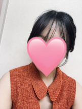 タオパイパイ 新橋店 - めいの女の子ブログ画像