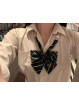 CHERRY WEST - ひかりの女の子ブログ画像