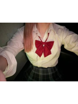 CHERRY WEST - ひかりの女の子ブログ画像